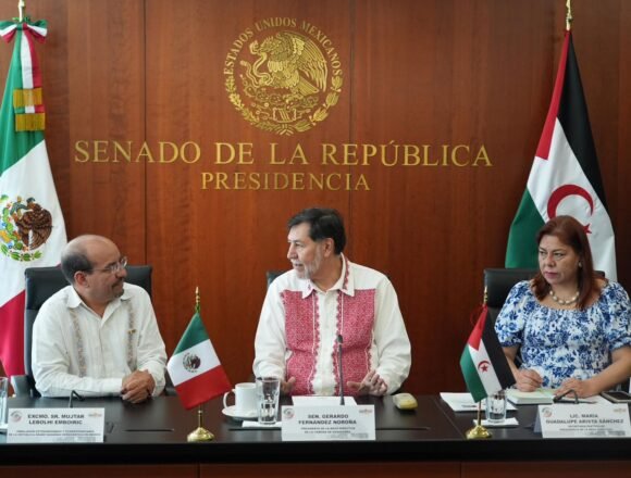 whatsapp_image_2024-10-12_at_4.00.35_pm Desde el Senado: México y la RASD reafirman lazos históricos celebrando 45 Años de relaciones diplomáticas | Sahara Press Service (SPS)