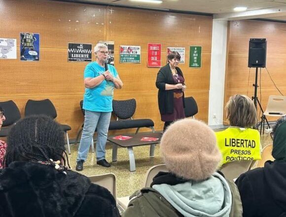 1000311888 Une commune française réaffirme son soutien indéfectible à la cause sahraouie | Sahara Press Service (SPS)