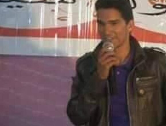 Marruecos / Preso civil saharaui sometido a vejaciones y malos tratos por una administración penitenciaria marroquí | Sahara Press Service (SPS)
