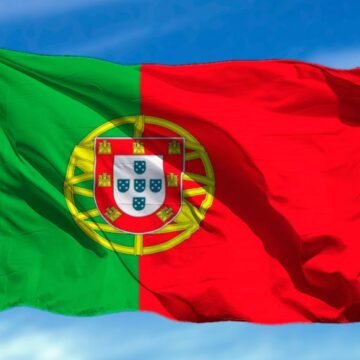 Personalidades portuguesas se pronuncian en apoyo al derecho de autodeterminación del pueblo saharaui y contra la ocupación marroquí | Sahara Press Service (SPS)