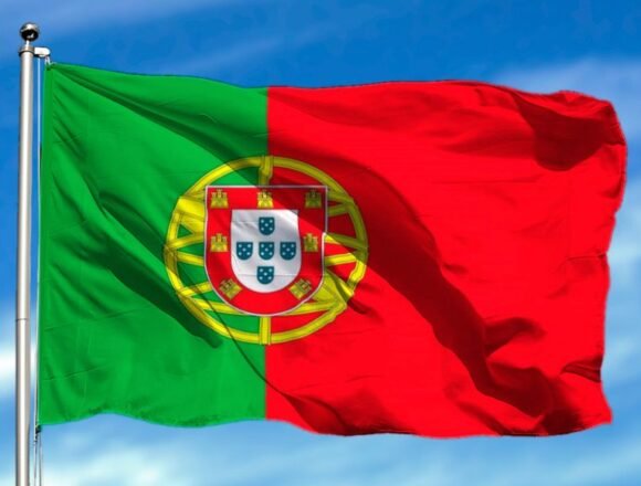Personalidades portuguesas se pronuncian en apoyo al derecho de autodeterminación del pueblo saharaui y contra la ocupación marroquí | Sahara Press Service (SPS)