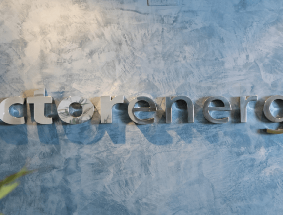 170804_FAC_Foto-logo_3-2 La empresa española Factorenergia abre su filial en el Sáhara Occidental, Factor Energy África