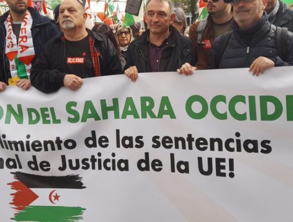 20241116_121351-1068x481-1 Miles de personas marchan en Madrid por el Sáhara Occidental – ECSAHARAUI