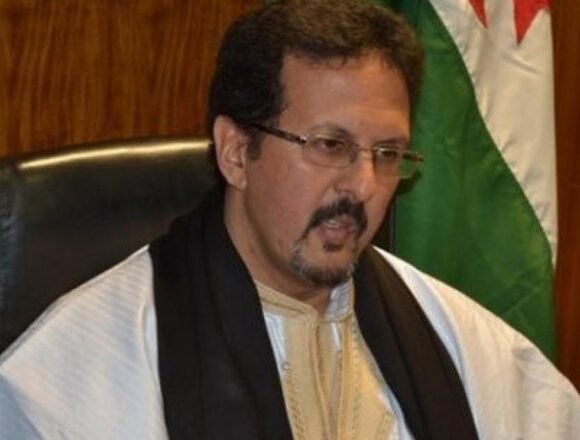 27f02f8ae14eb8713c5cab3418a79f50_m Represión marroquí en el Sáhara Occidental: violaciones de los derechos humanos y aspiraciones legítimas de autodeterminación | Sahara Press Service (SPS)
