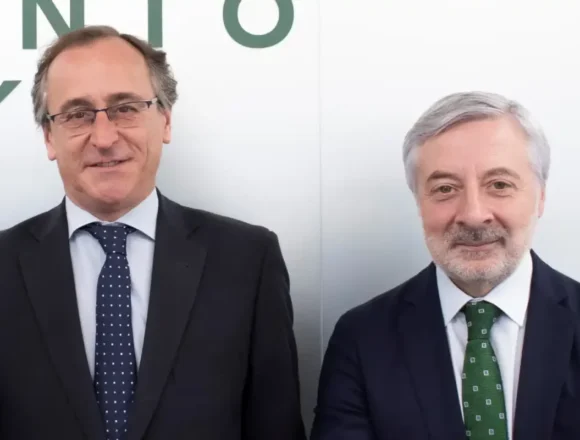 Acento, el lobby creado para expolíticos de PP y PSOE, trabajará contra los intereses de los agricultores españoles asesorando a Marruecos en Bruselas – LA GACETA DE LA IBEROSFERA