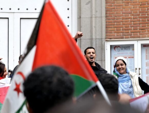 IMG-20241116-WA0062-1-1068x703-1 «El PSOE es el mayor lobbismo que jamás hayamos visto para legitimar la ocupación del Sáhara Occidental»