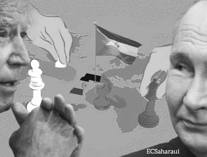 IMG-20241122-WA0006-1068x718-1 El colapso del Orden Mundial y el futuro de los pueblos olvidados: reflexiones desde el Sáhara Occidental