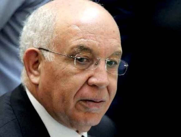 La estrategia de tensión y escalada en torno al armamento de Argelia – El watan