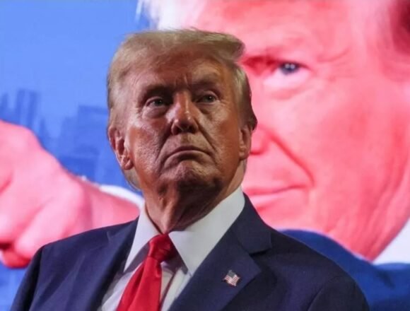 El regreso de Donald Trump y su impacto en la cuestión del Sáhara Occidental: «No va a cambiar nada»