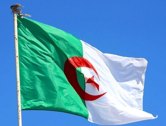 Sáhara Occidental | Mohammed VI, en el primer ataque a Argelia en décadas: «Algunos siguen pidiendo la celebración de un referéndum, a pesar del abandono de esta opción por parte de Naciones Unidas por su inaplicabilidad»