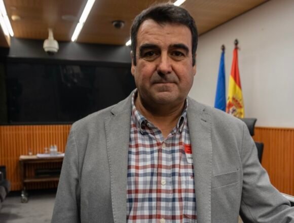 andres-gongora-e1731953128984-1200x675-1 “El campo español está en deuda con los saharauis por demostrar el pillaje de Marruecos” – EL INDEPENDIENTE