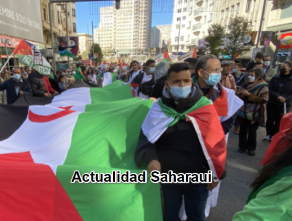 cdfrfgtyh Noticias del SAHARA OCCIDENTAL – 16/11/2024 – La Actualidad Saharaui