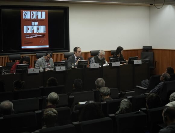 congreso_de_los_diputados_sobre_el_sahara_occidental_-scaled-1 La “megalópolis del tomate” en tierra fértil saharaui – Revista Mercados