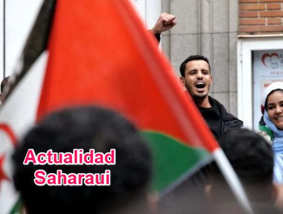 drtghjklopkijhgf Noticias del SAHARA OCCIDENTAL – 17/11/2024 – La Actualidad Saharaui