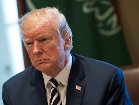 Trump en la Casa Blanca: ¿Se volverá Marruecos de nuevo a envalentonar como sucedió en 2020? – EL CONFIDENCIAL