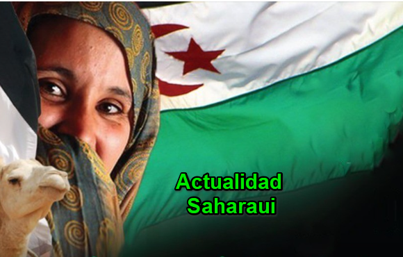 fghjm Noticias del SAHARA OCCIDENTAL – 18/11/2024 – La Actualidad Saharaui