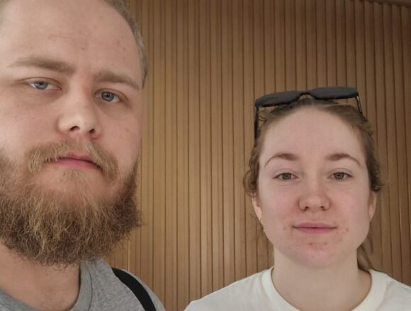Marruecos expulsa del Sáhara a otros dos activistas noruegos