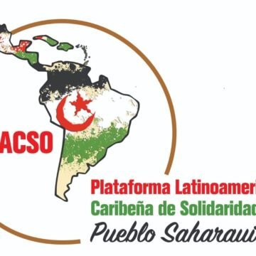 PLACSO y organizaciones de derechos humanos instan a Panamá a reconsiderar postura sobre la RASD | Sahara Press Service (SPS)