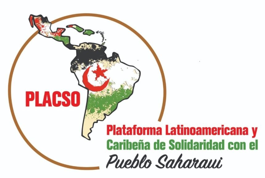 PLACSO y organizaciones de derechos humanos instan a Panamá a reconsiderar postura sobre la RASD | Sahara Press Service (SPS)