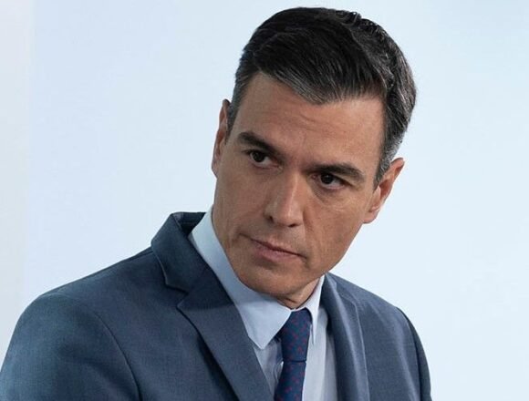 Sánchez, increpado por su alineamiento con Marruecos: «Ha abandonado al pueblo saharaui»