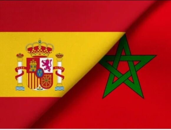 Le Makhzen fait chanter l’UE pour obtenir la reconnaissance de sa souveraineté prétendue sur le Sahara occidental | Sahara Press Service (SPS)