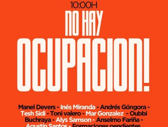 El Congreso de los Diputados de España acogerá una conferencia sobre el expolio en el Sáhara Occidental y la última sentencia de la UE | Sahara Press Service (SPS)