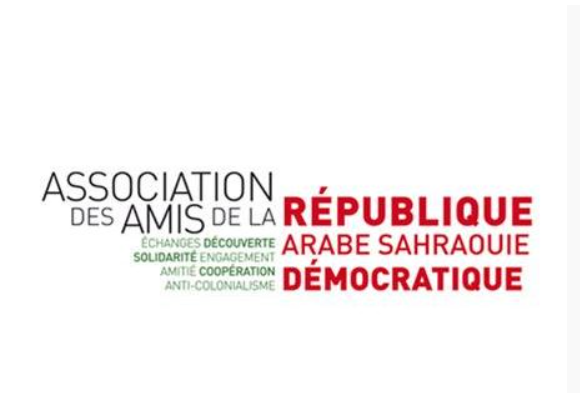 Conférence en France sur les droits du peuple sahraoui et sa souveraineté sur ses richesses naturelles