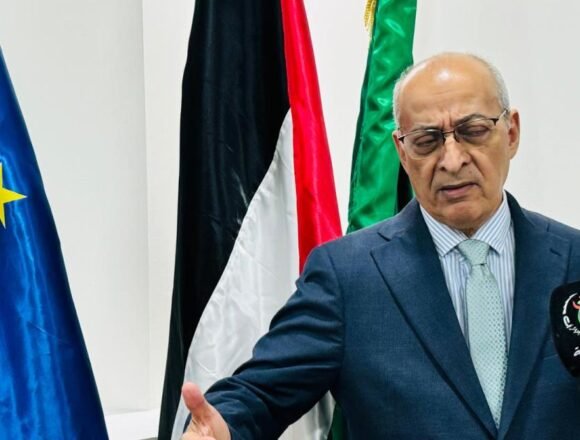 1000342050 El Parlamento Europeo acogerá mañana conferencia internacional de juristas sobre la cuestión saharaui | Sahara Press Service (SPS)