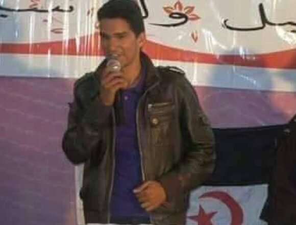 Marruecos / Preso civil saharaui denuncia política de discriminación racial y exclusión | Sahara Press Service (SPS)