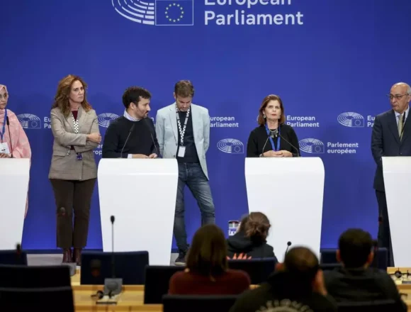 5ae145c6-8158-4df8-a4e4-1e67d586c450_16-9-discover-aspect-ratio_default_0 Frente Polisario pide a UE cumplir «su propia legalidad» al revisar acuerdos con Marruecos