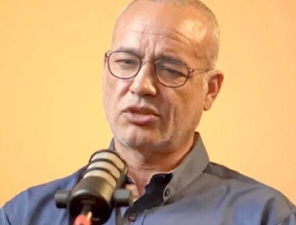 El Majzen ataca a activistas de la causa saharaui – L’EXPRESSION