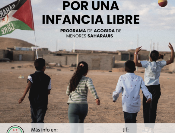 CartelVEP_1200x1200_CEAS2-1068x1071-1 Vacaciones en Paz 2025: Un programa de solidaridad y lucha por la justicia del pueblo saharaui – Soy Madrid