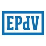 Photo of EPDV