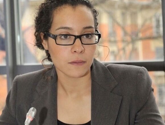 El Comité de las Naciones Unidas contra la Tortura (CAT) destaca el incumplimiento de Marruecos de sus decisiones sobre los presos políticos saharauis Abbahah y Bourial | Sahara Press Service (SPS)