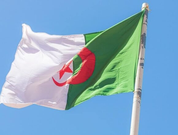 « L’Occident a opté pour le soutien du Maroc contre l’Algérie » – TSAlgérie