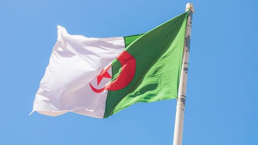 « L’Occident a opté pour le soutien du Maroc contre l’Algérie » – TSAlgérie