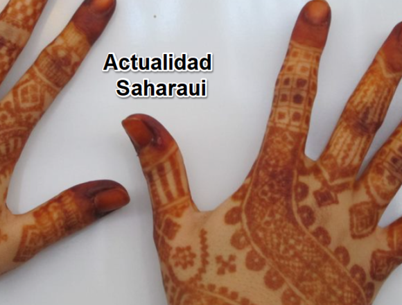 asdfghjm Noticias del SAHARA OCCIDENTAL – 8/12/2024 – La Actualidad Saharaui