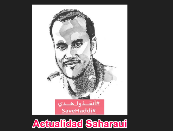 asedrtyuikl Noticias del SAHARA OCCIDENTAL – 9/12/2024 – La Actualidad Saharaui