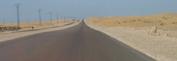 SAHARA OCCIDENTAL | Estas empresas quieren suministrar a Marruecos energía de los territorios ocupados – Western Sahara Resource Watch