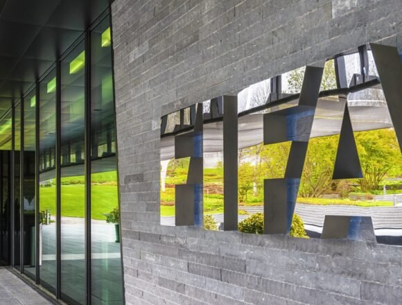 La FIFA rechaza el mapa presentado por Marruecos que incluye el territorio del Sáhara Occidental, frustrando las aspiraciones ilegítimas del Majzen – AL24 News