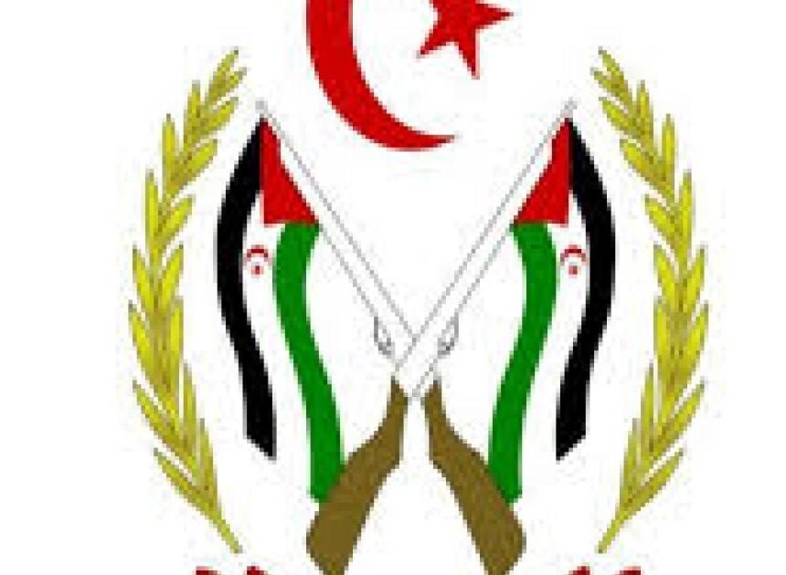 El Gobierno Saharaui expresa su solidaridad con el hermano pueblo sirio | Sahara Press Service (SPS)