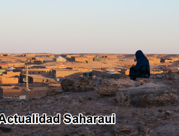 Noticias del SAHARA OCCIDENTAL – 26/12/2024 – La Actualidad Saharaui