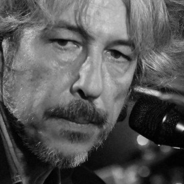 nacho-para Nacho Para: Los que se van y dejan huella | Contramutis