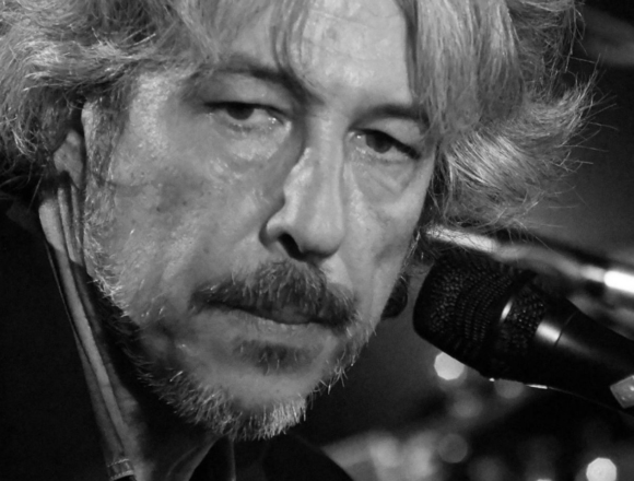 nacho-para Nacho Para: Los que se van y dejan huella | Contramutis