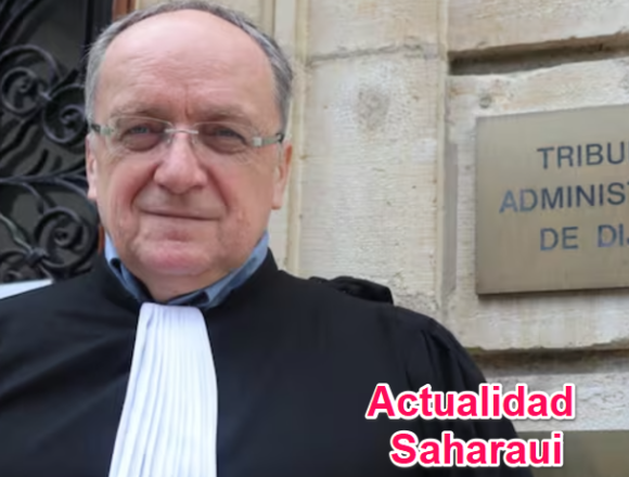 Noticias del SAHARA OCCIDENTAL – 7/12/2024 – La Actualidad Saharaui