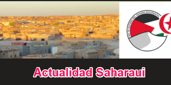 Noticias del SAHARA OCCIDENTAL – 27/12/2024 – La Actualidad Saharaui