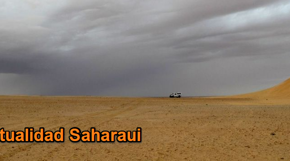 Noticias del SAHARA OCCIDENTAL – 18/12/2024 – La Actualidad Saharaui