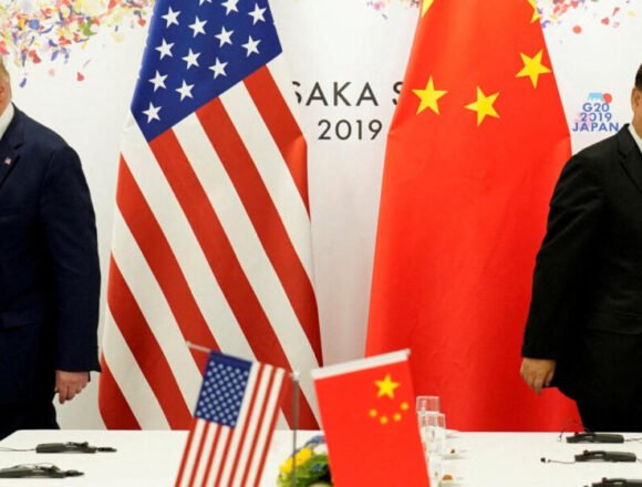 w1280-p16x9-2024-11-08T055734Z_1851318476_RC2QZAA1W2UF_RTRMADP_3_USA-TRUMP-CHINA-1068x601-1 ¿China en la diana del Pentágono con Donald Trump? – ECSAHARAUI