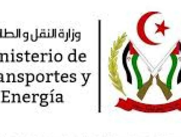 1000380662 La República Saharaui exige respeto y protección de todos sus recursos naturales en tierra, mar y espacio aéreo | Sahara Press Service (SPS)