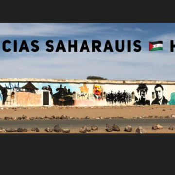 Noticias del SAHARA OCCIDENTAL – 11/1/2025 – La Actualidad Saharaui